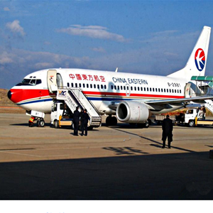 惠州平潭航空邮寄-当日到达,轻松快捷